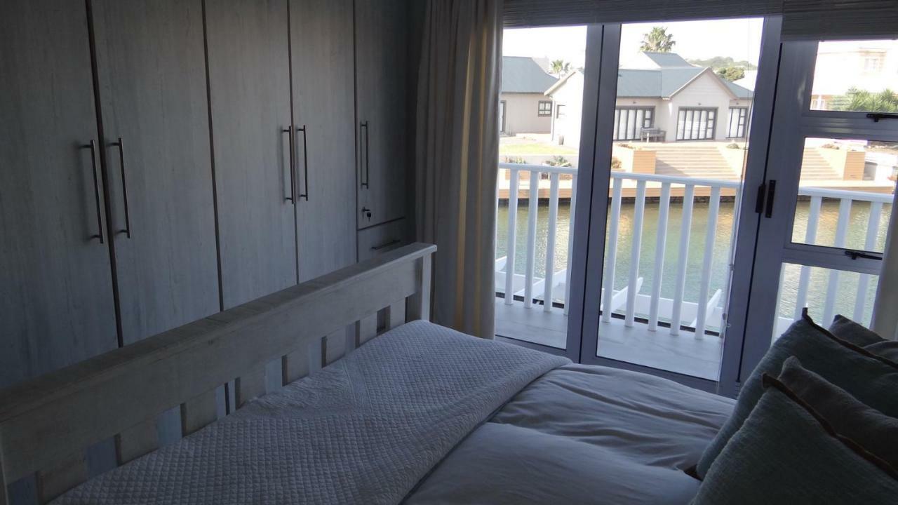 Waterside Living Can05 خليج جيفري المظهر الخارجي الصورة