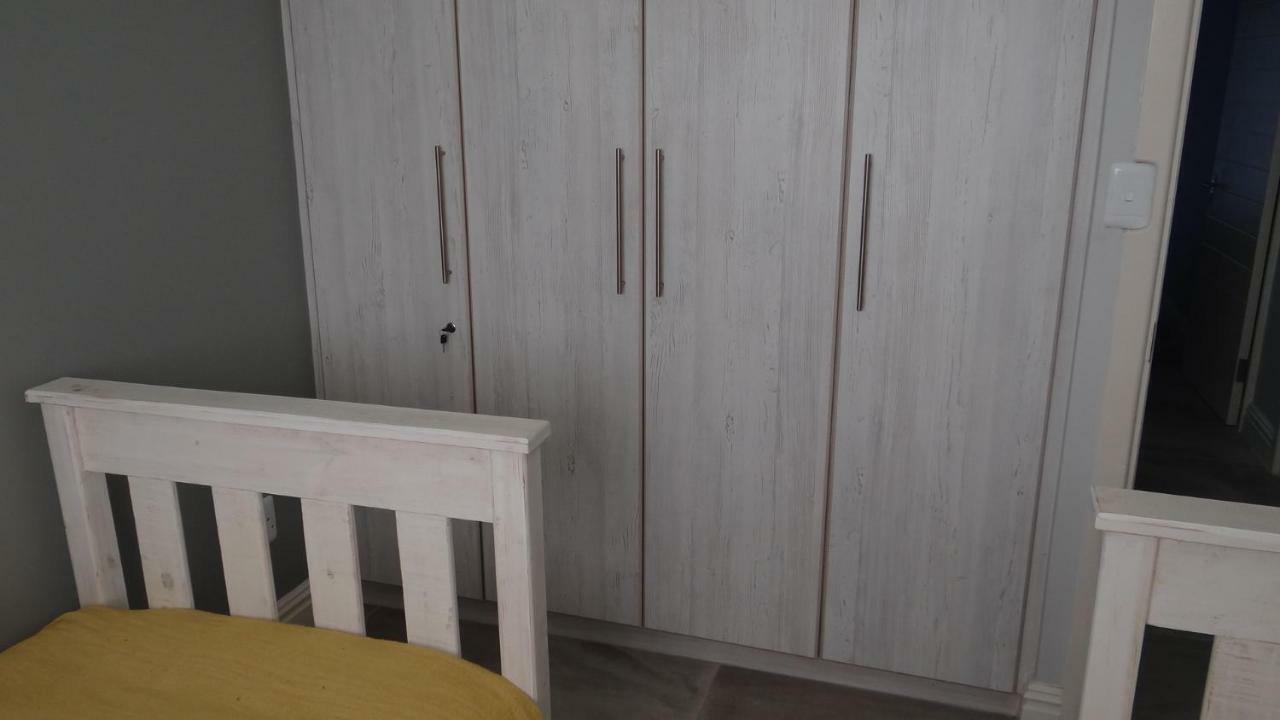 Waterside Living Can05 خليج جيفري المظهر الخارجي الصورة