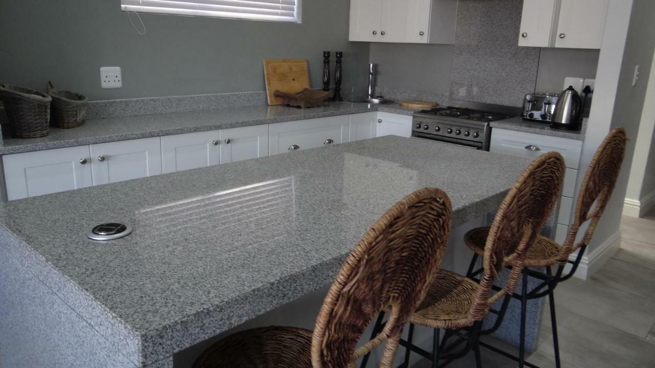 Waterside Living Can05 خليج جيفري المظهر الخارجي الصورة
