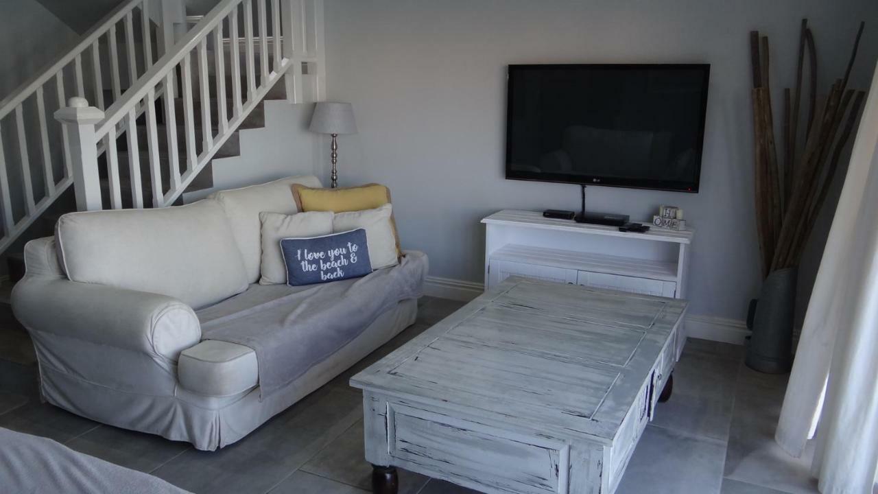 Waterside Living Can05 خليج جيفري المظهر الخارجي الصورة