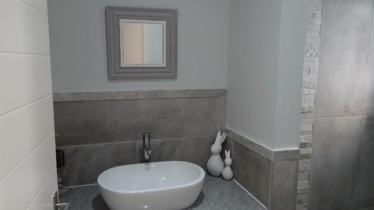 Waterside Living Can05 خليج جيفري المظهر الخارجي الصورة